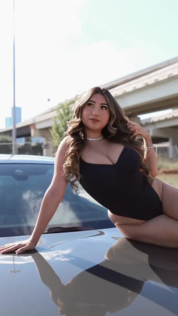 U S A N A✨ (@susana-melchor) | Snapchat Stories, Spotlight & Lenses