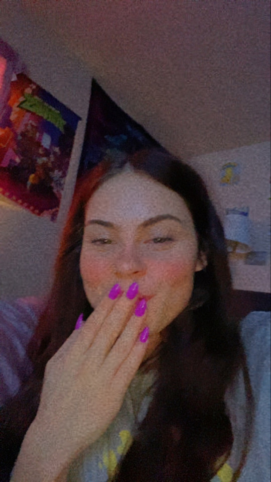 poisonn.ivy420