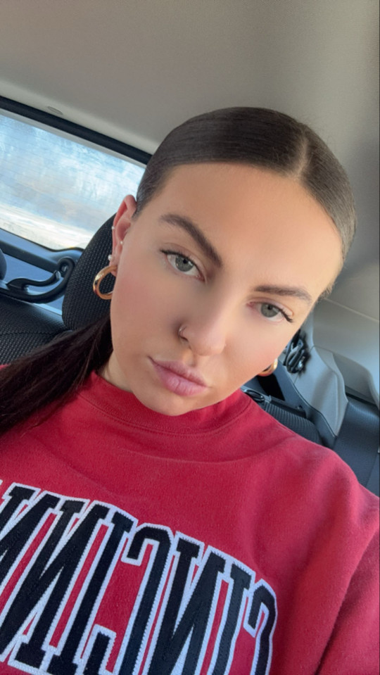 ashleyrothert