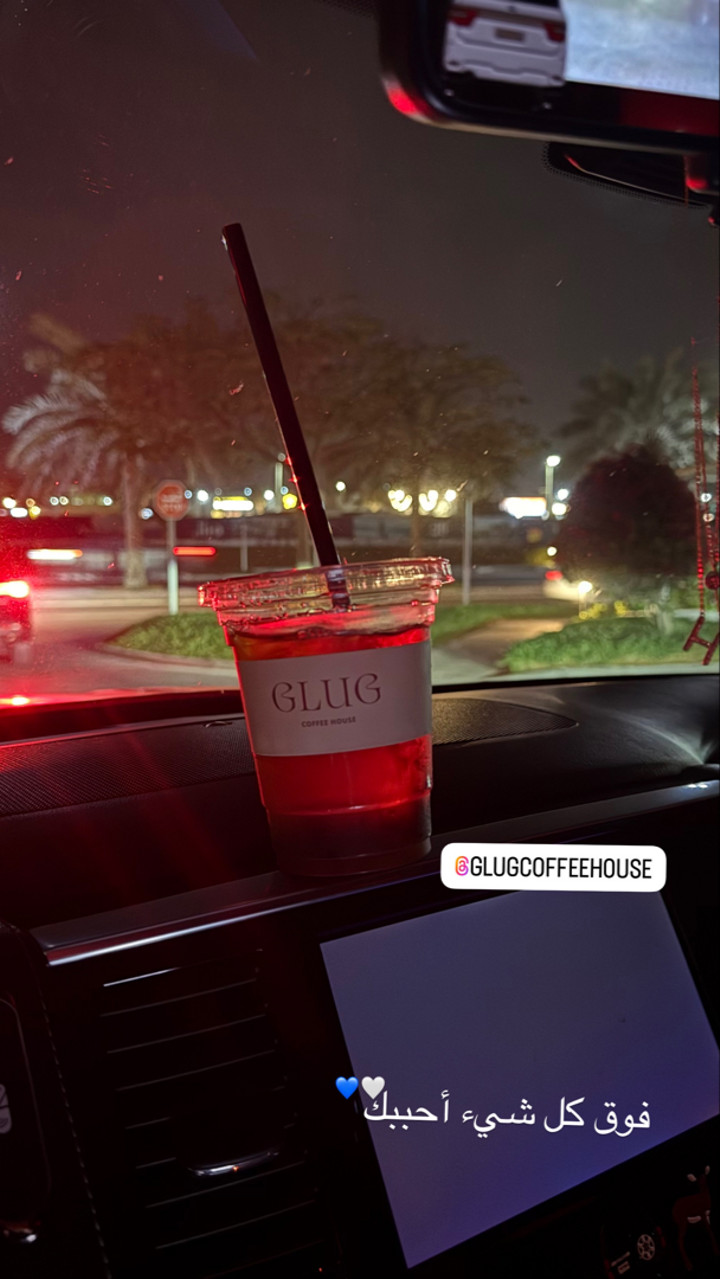 محتوى سناب شات لـ الحــصـ🤍