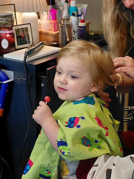 itsbunni