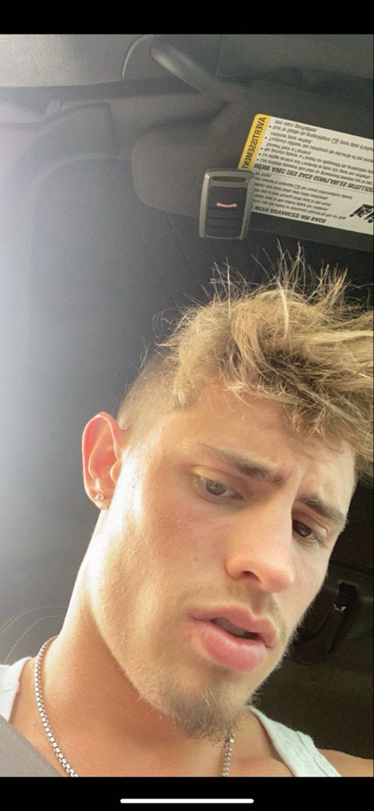 cammythek1d