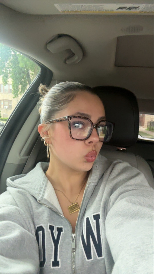 ava.kops