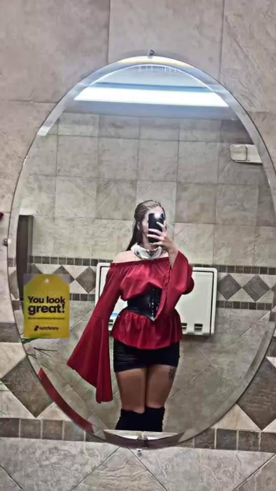 kayla.m040