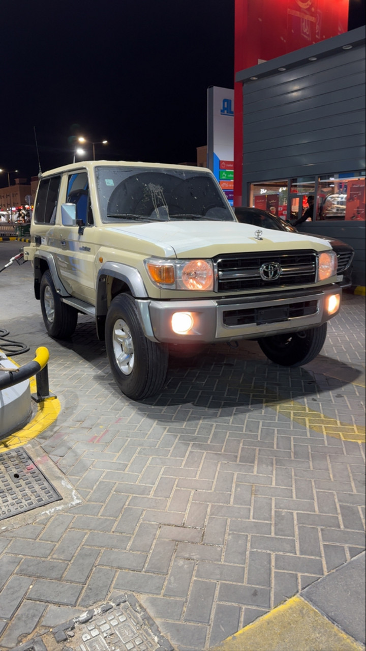 محتوى سناب شات لـ 611