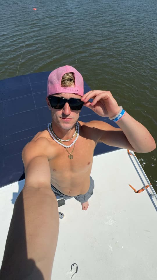 bronsonbalholm