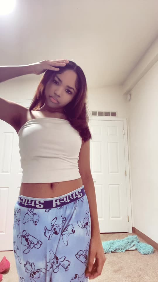 lamaria2prettyy