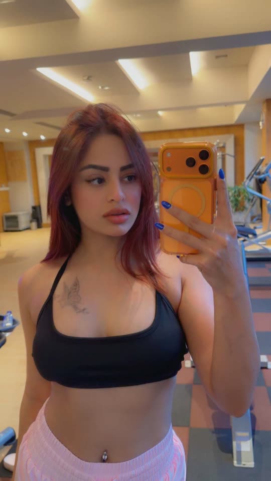 ankidoll29