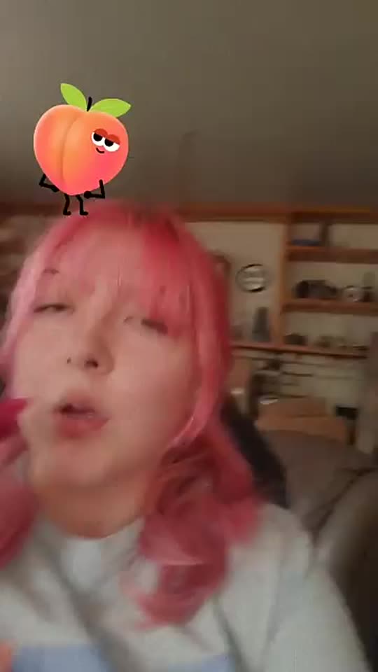 aria420rose