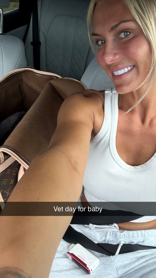 sxyfitgirl