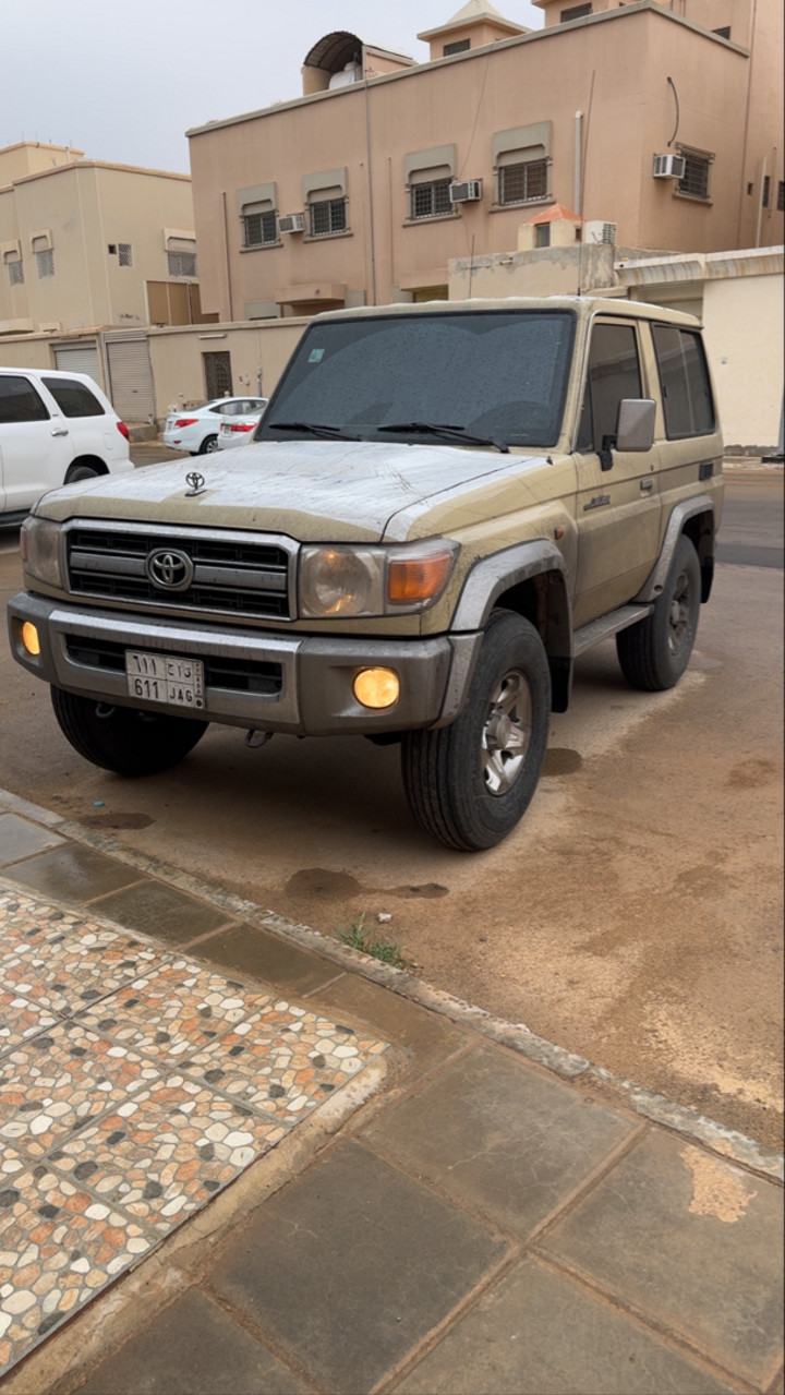 محتوى سناب شات لـ 611