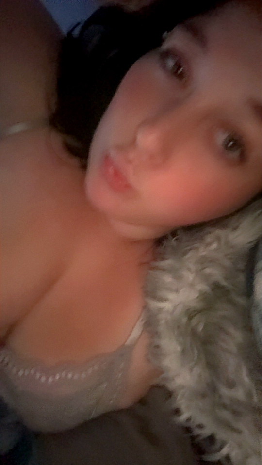 evr1_luvlinds18