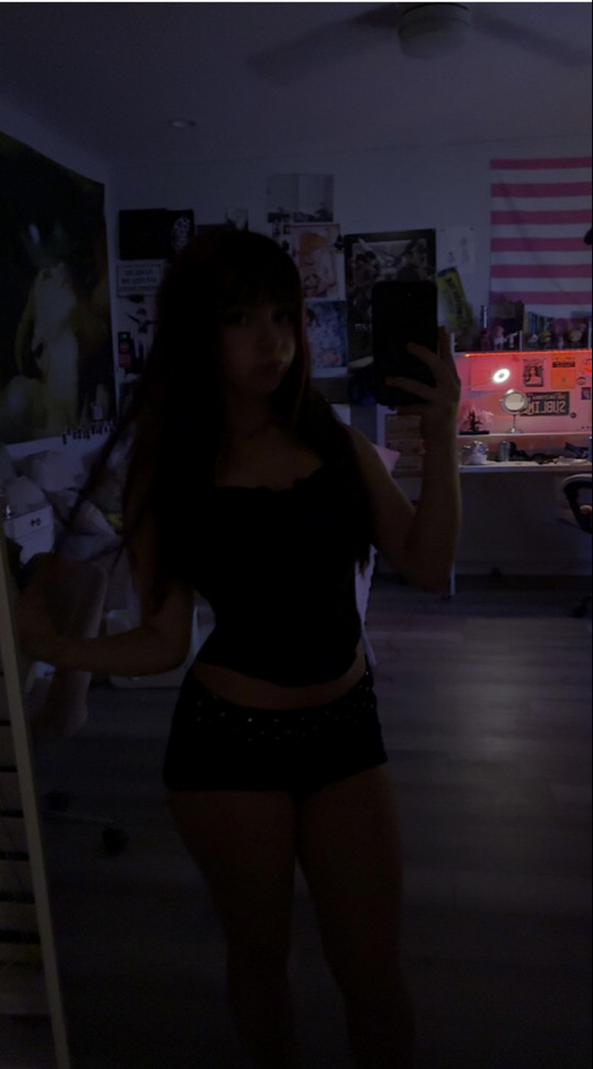 qttkyliee