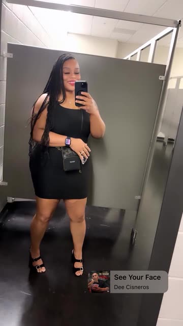 tall cool woman in a black dress Long hi-res stock photography and images Stream Long Cool Woman in