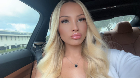 immilamonet