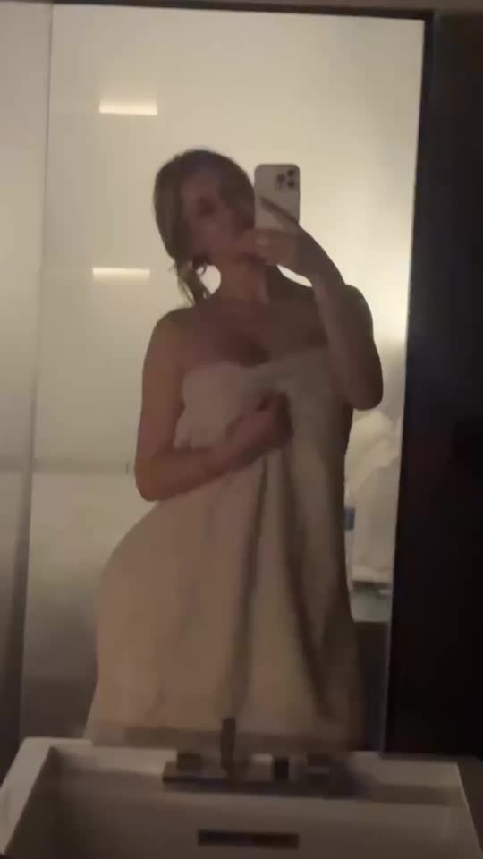 ginalaitschek