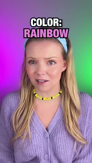 Jessica Kaylee