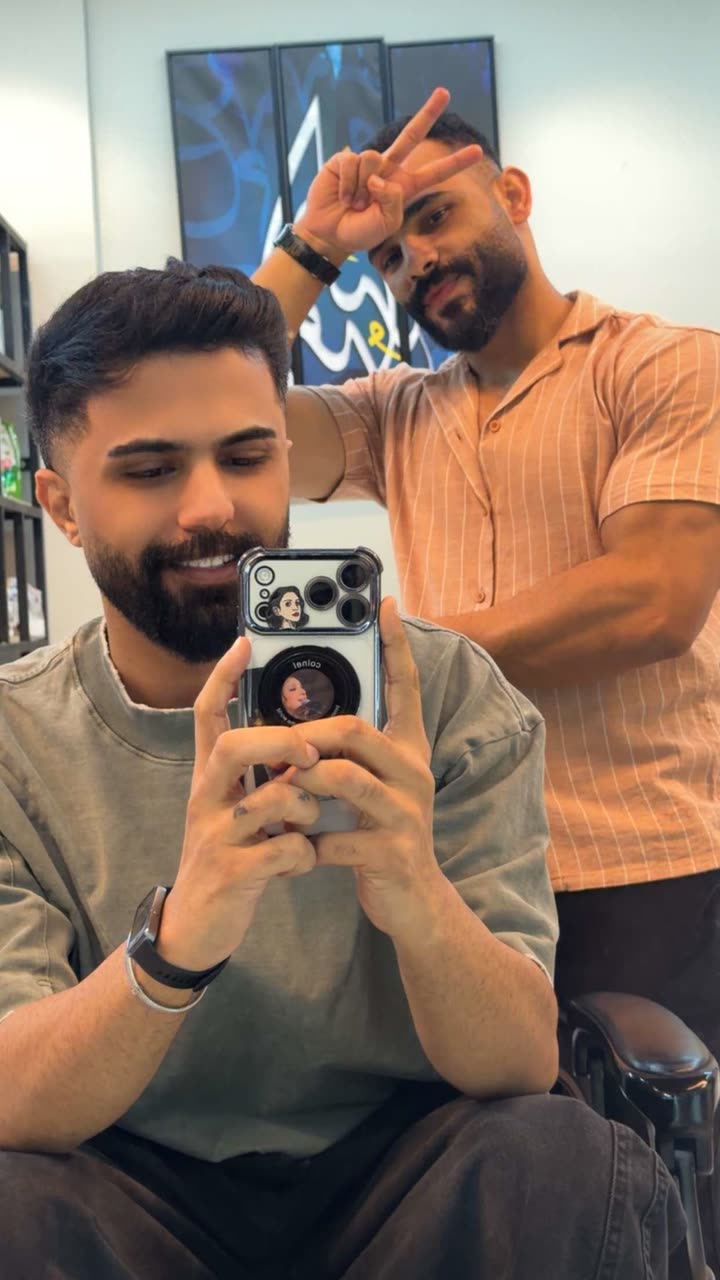 محتوى سناب شات لـ sami_alb3dani𖤍