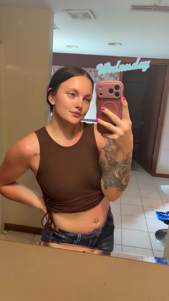 Destinykay2822