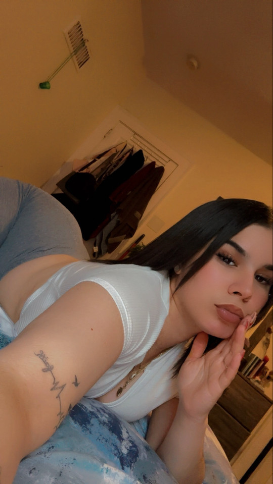 mel_xox25