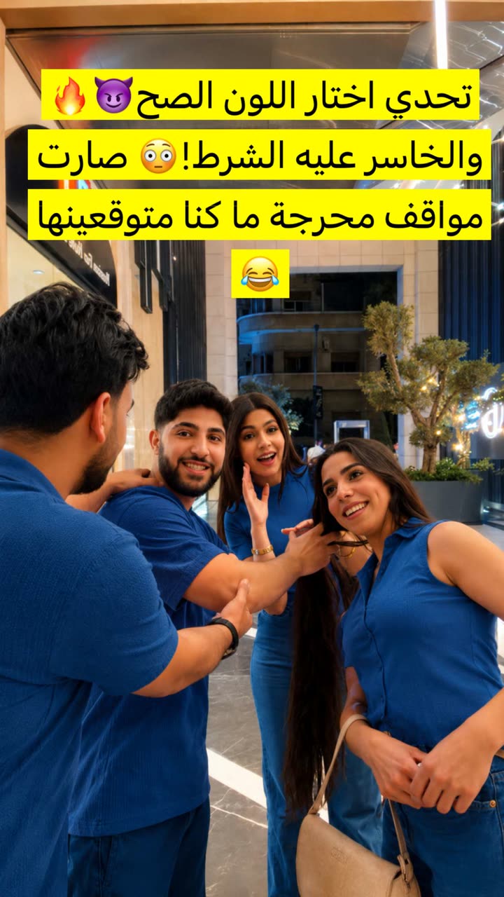 محتوى سناب شات لـ 𝐀𝐦𝐚𝐫𝐨 ❤️💍