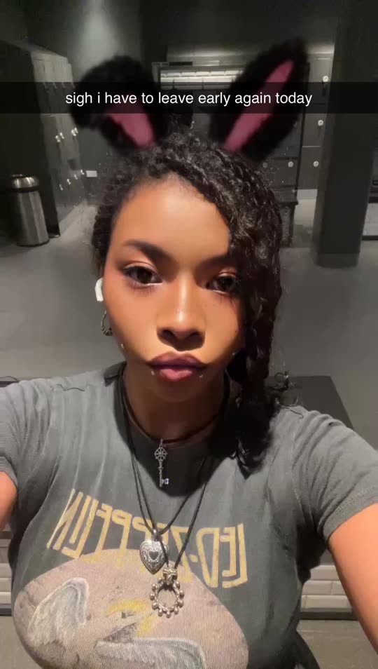 goldenbihxo