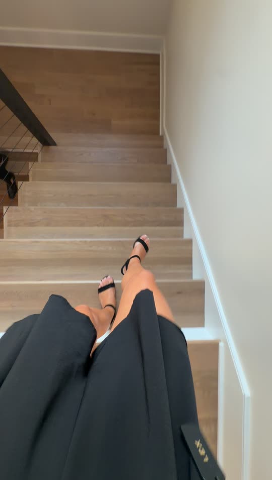 lexinicole_x