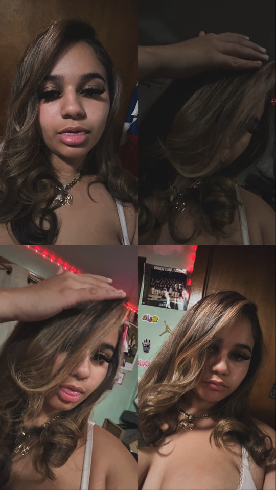 heinluvwit_jay