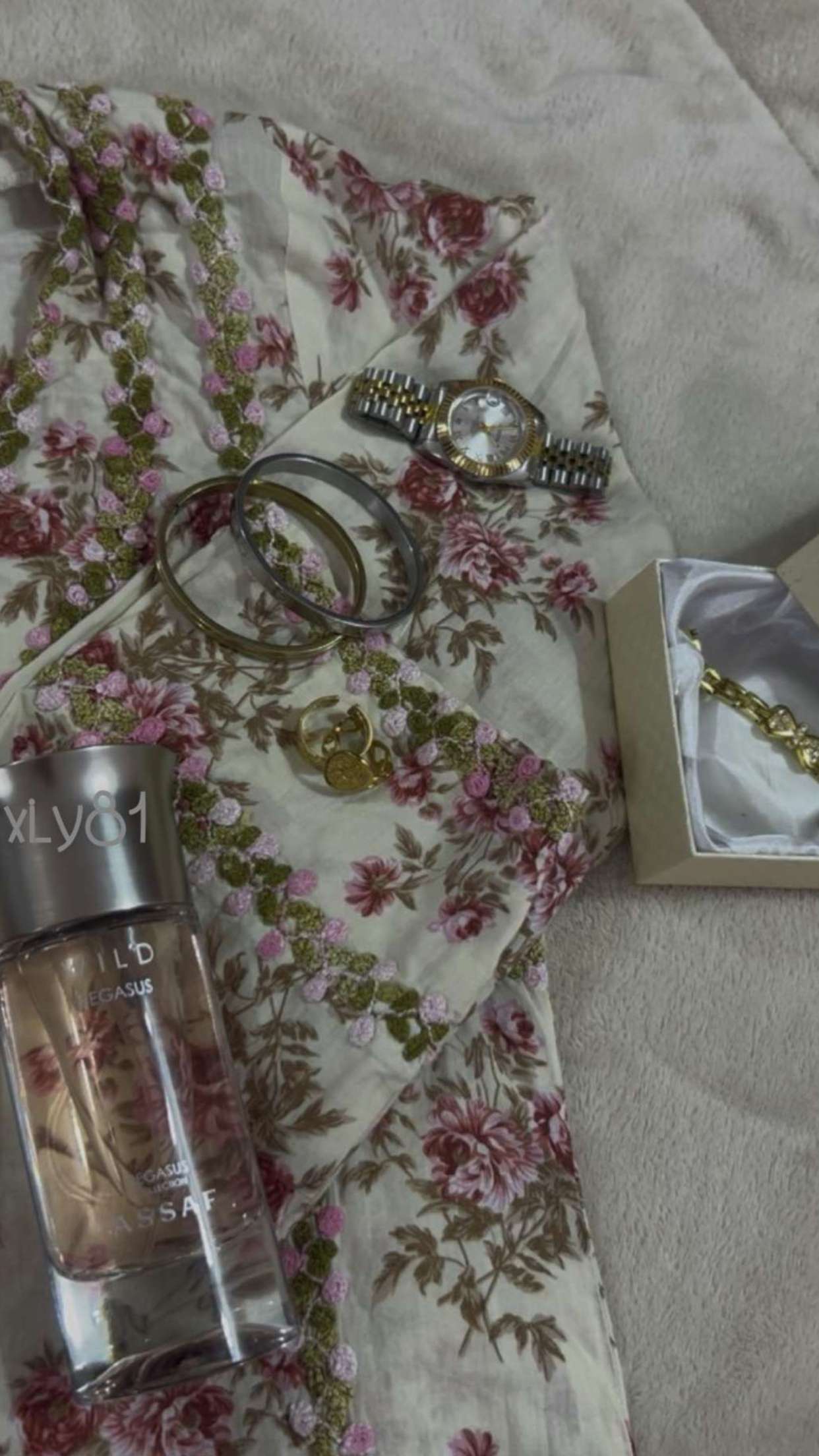 محتوى سناب شات لـ ﮼يارا ﮼العضامات l‏‏𓅓