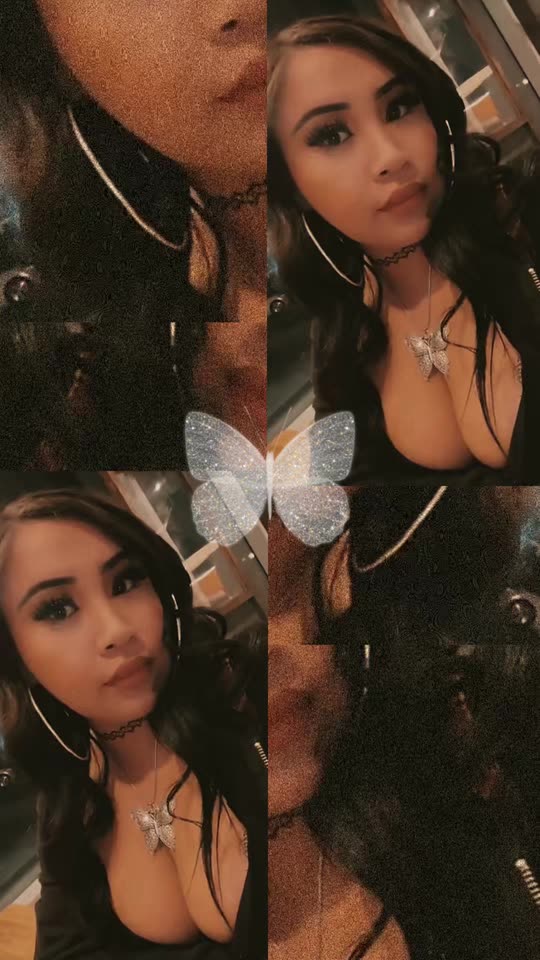 suziecute-ox
