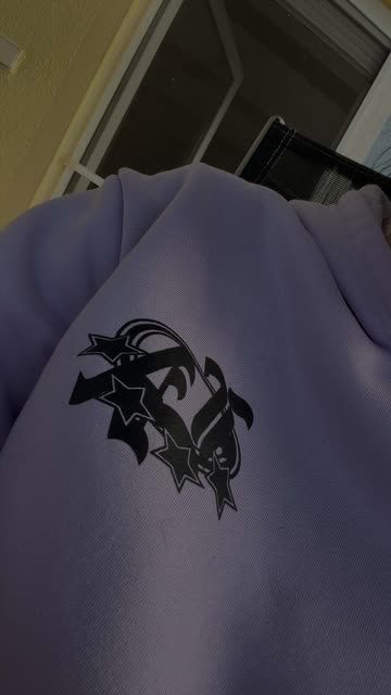 maybe_hxnnah
