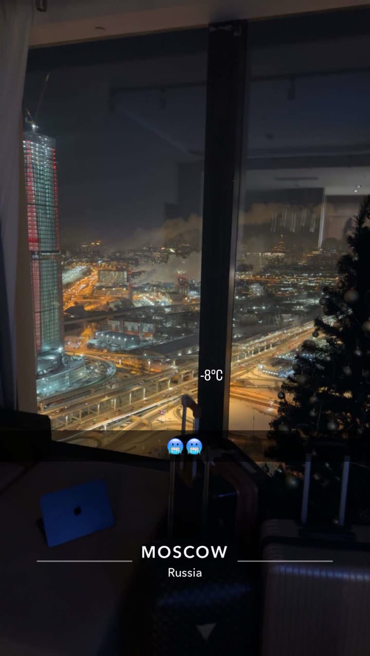 قصة سناب شات للحساب ioabdullah رقم 775