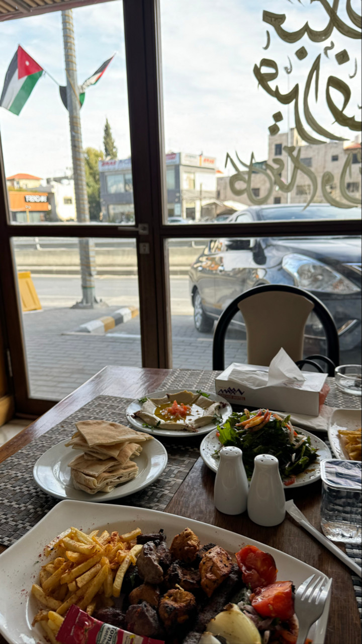 قصة سناب شات للحساب r_efan45 رقم 367