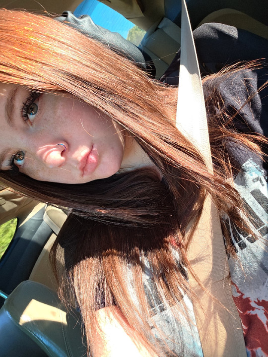 fw.alexis070