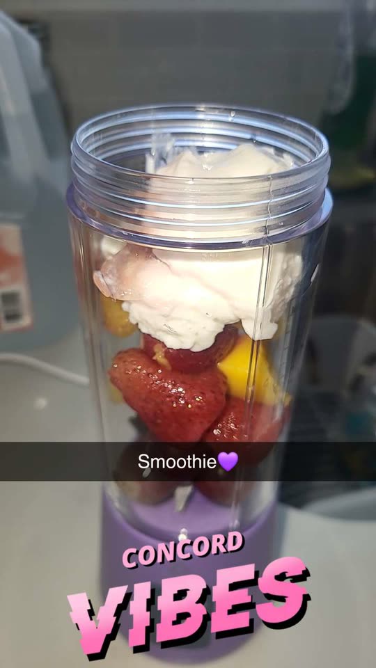 ssstrawb3rrry