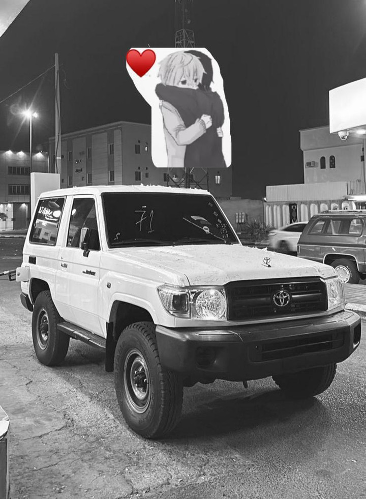 محتوى سناب شات لـ مِمححكوُمههٰ ١7💤.‏​​​​​‏