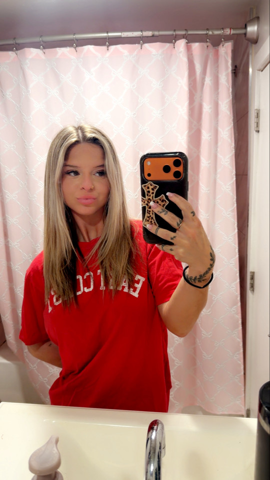 samijelly18