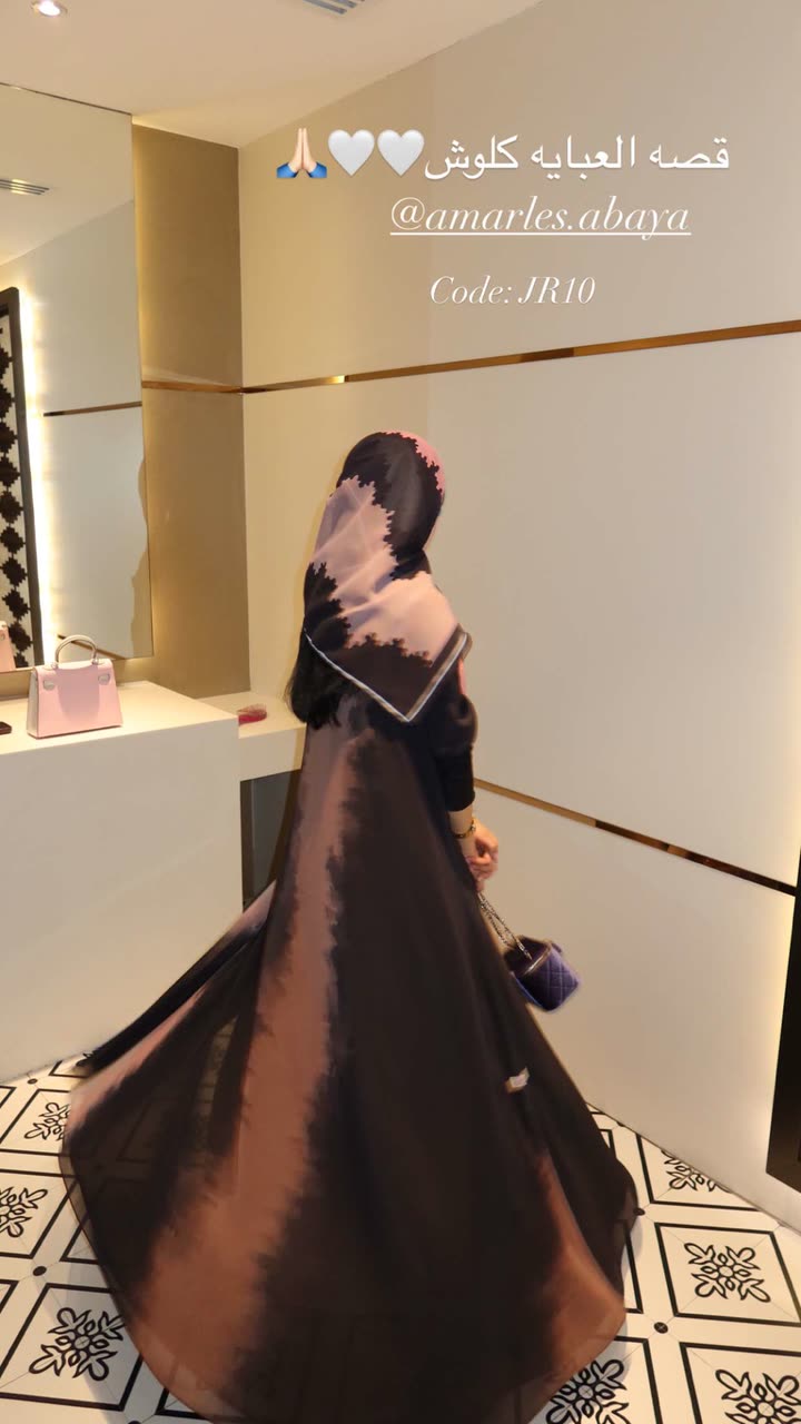 محتوى سناب شات لـ ام قمّر🍒.