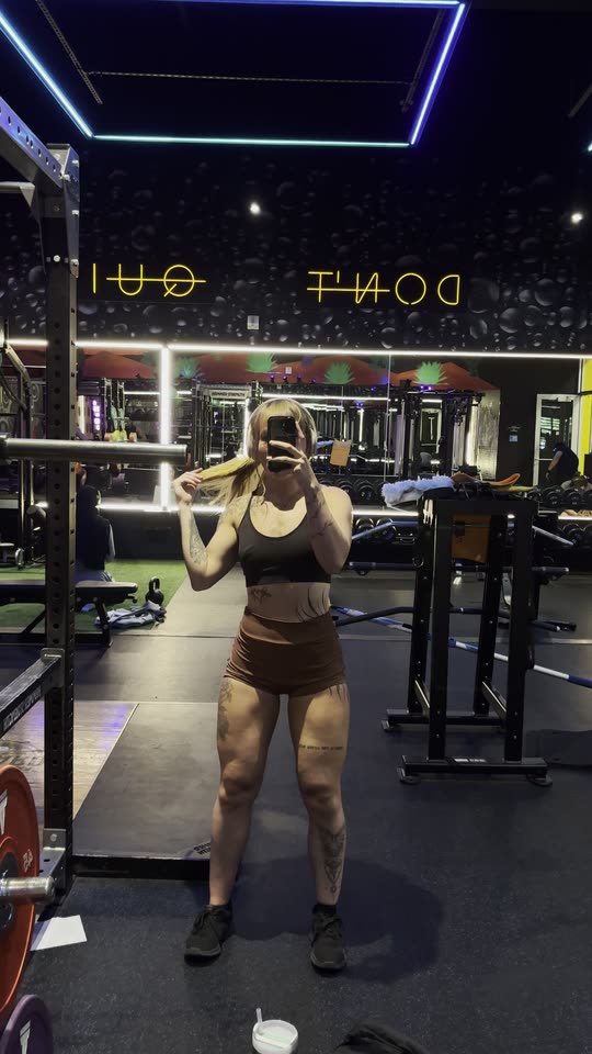 kate_liftss