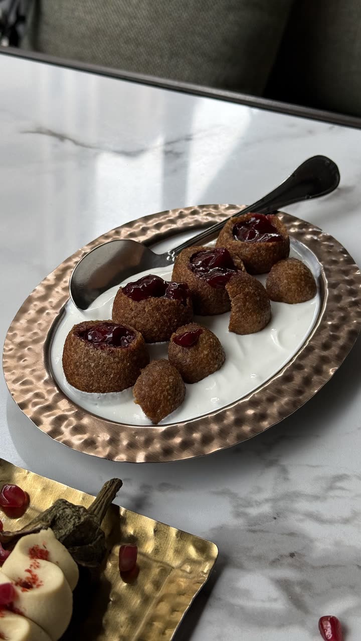 محتوى سناب شات لـ مدير الريڤيوز