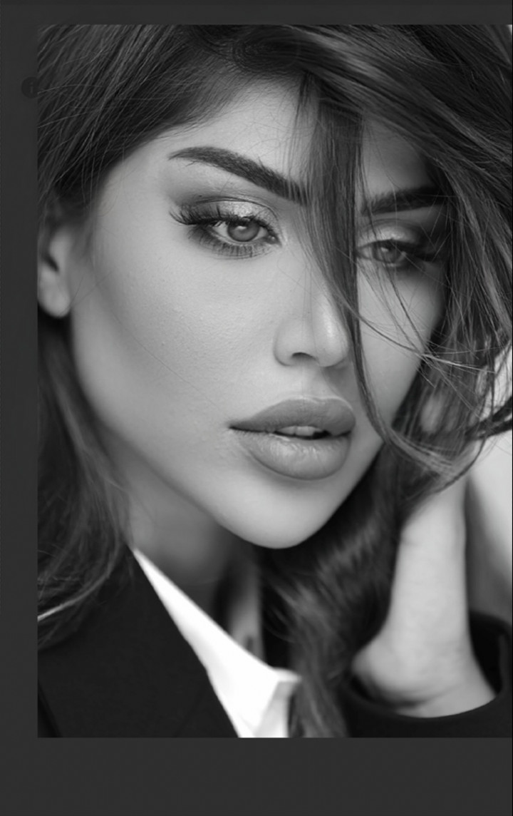 قصة سناب شات للحساب ninaghaasn44 رقم 28