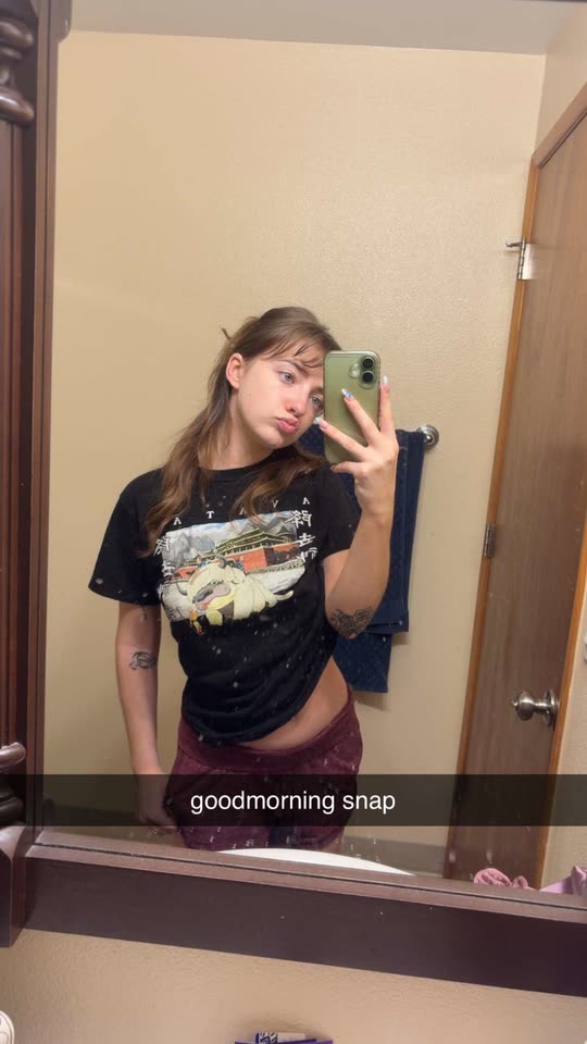 myraxwood