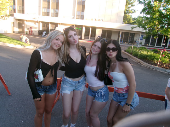 zoey15158