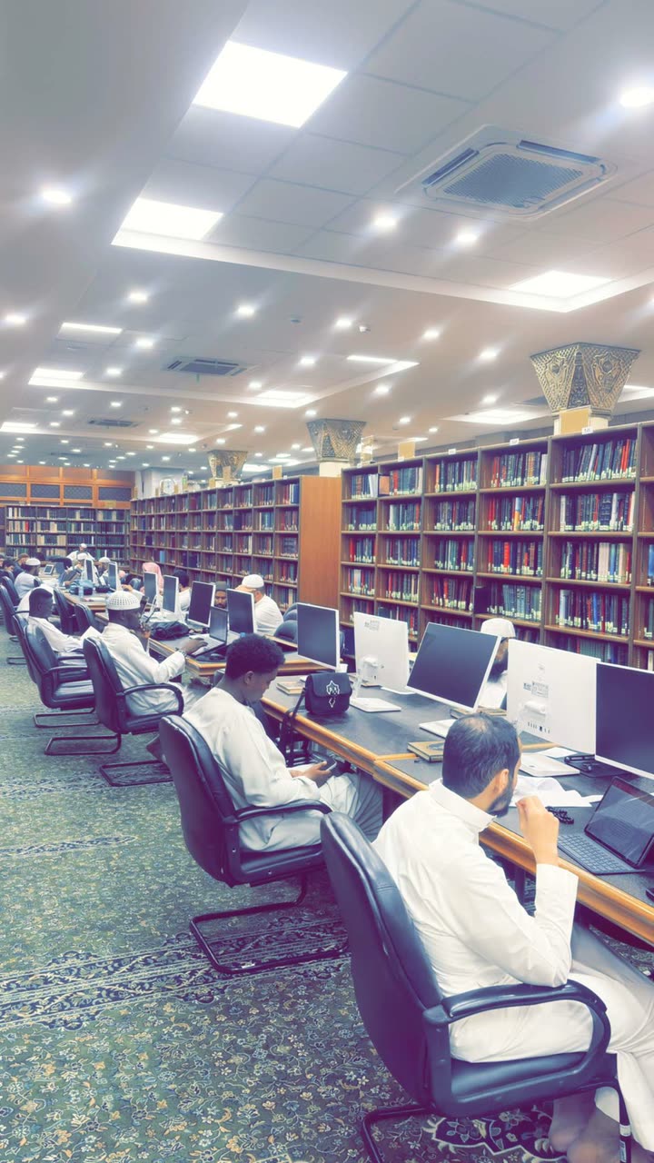 محتوى سناب شات لـ Mlk 💤✅
