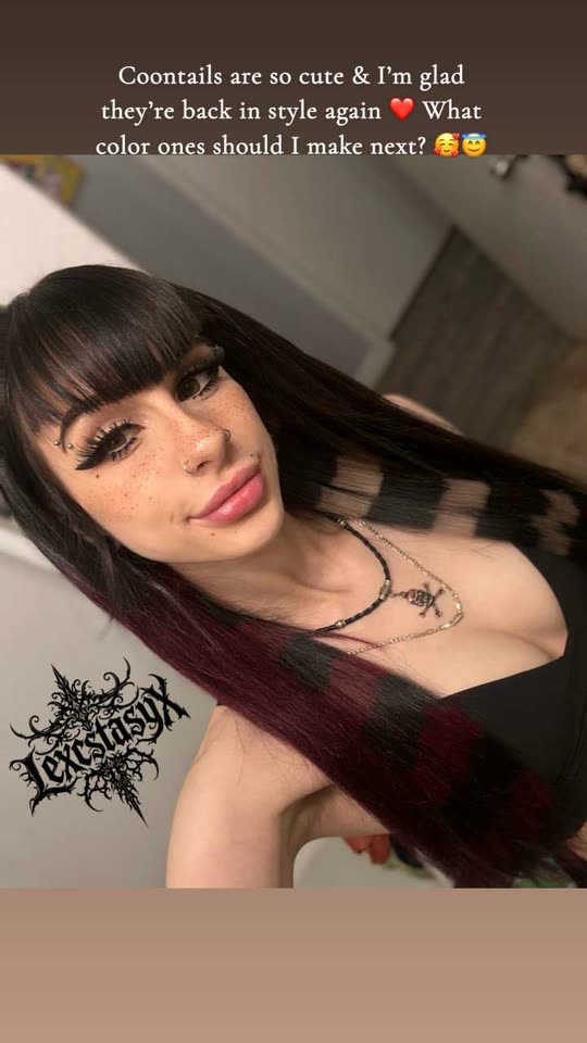 lexi-christinaa