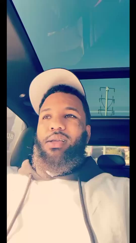 thegame