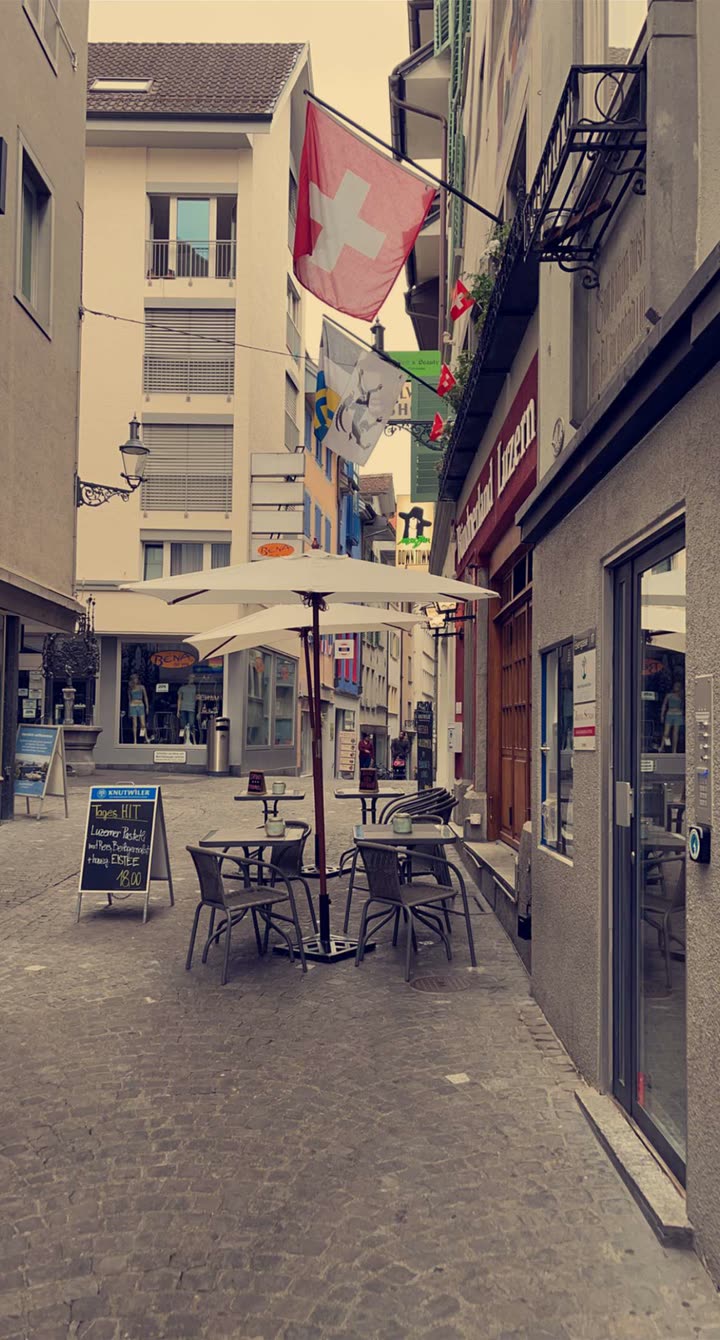 محتوى سناب شات لـ مها منصور 🇸🇦⚔️
