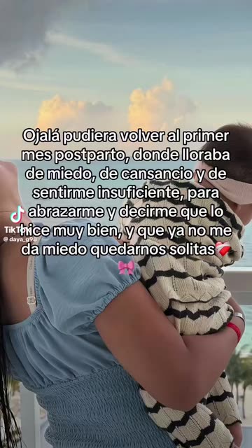 anabear_69