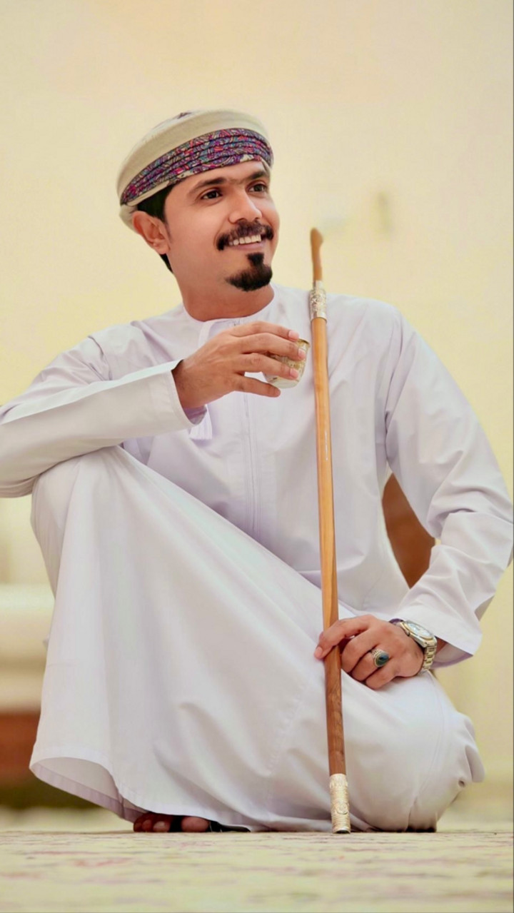 محتوى سناب شات لـ Salah11g