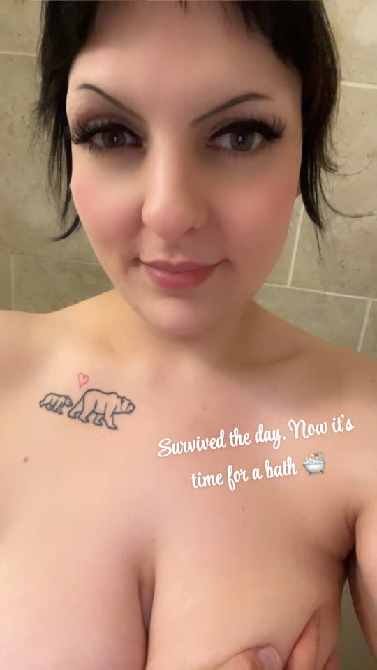 jasminmromero
